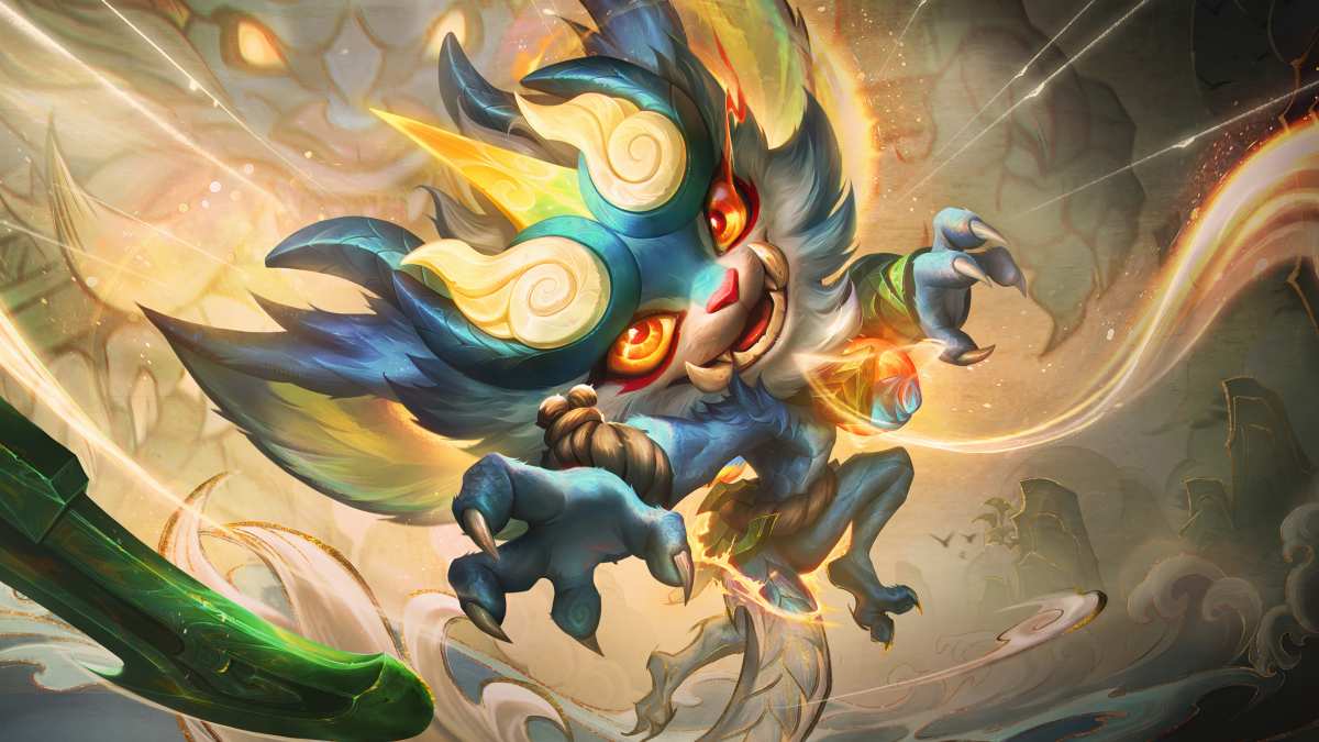 唯美壁纸世界