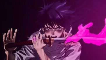 动态壁纸：武士会战·玉骨雄太
