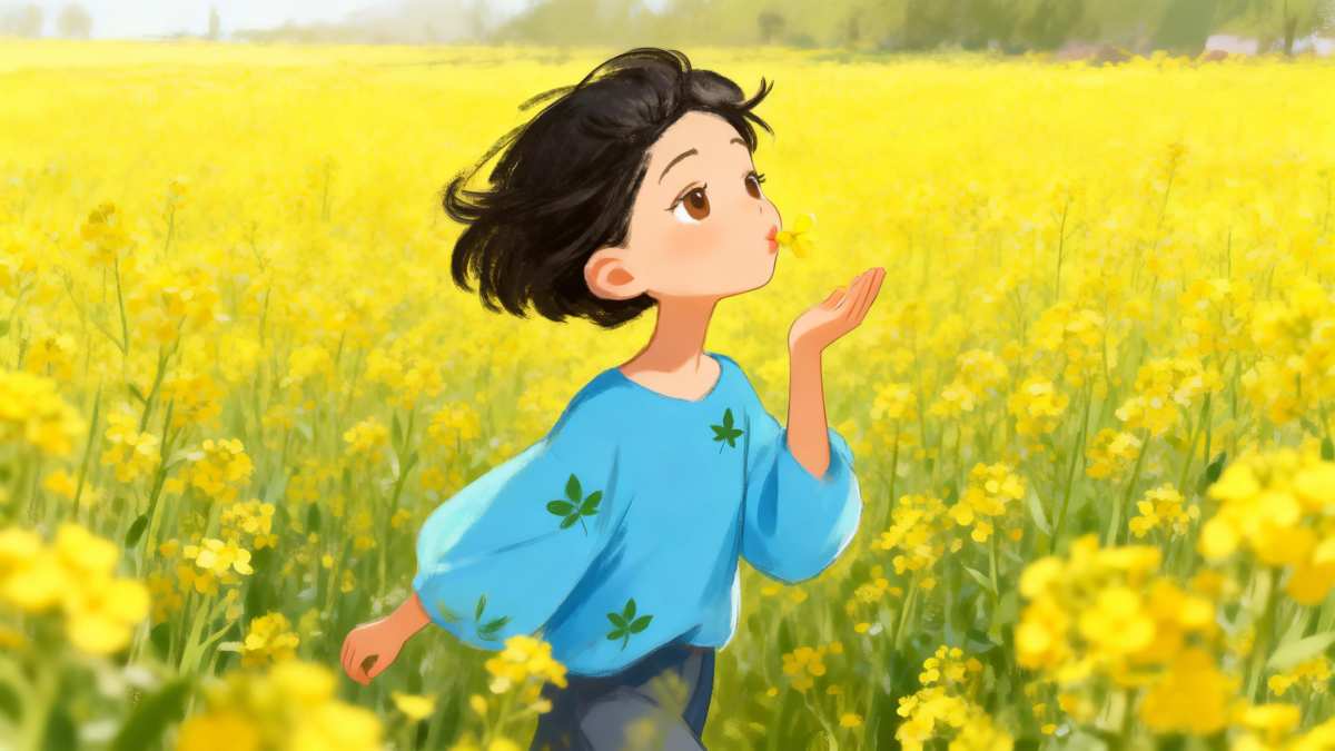 梦幻壁纸之景 – 高清动态壁纸