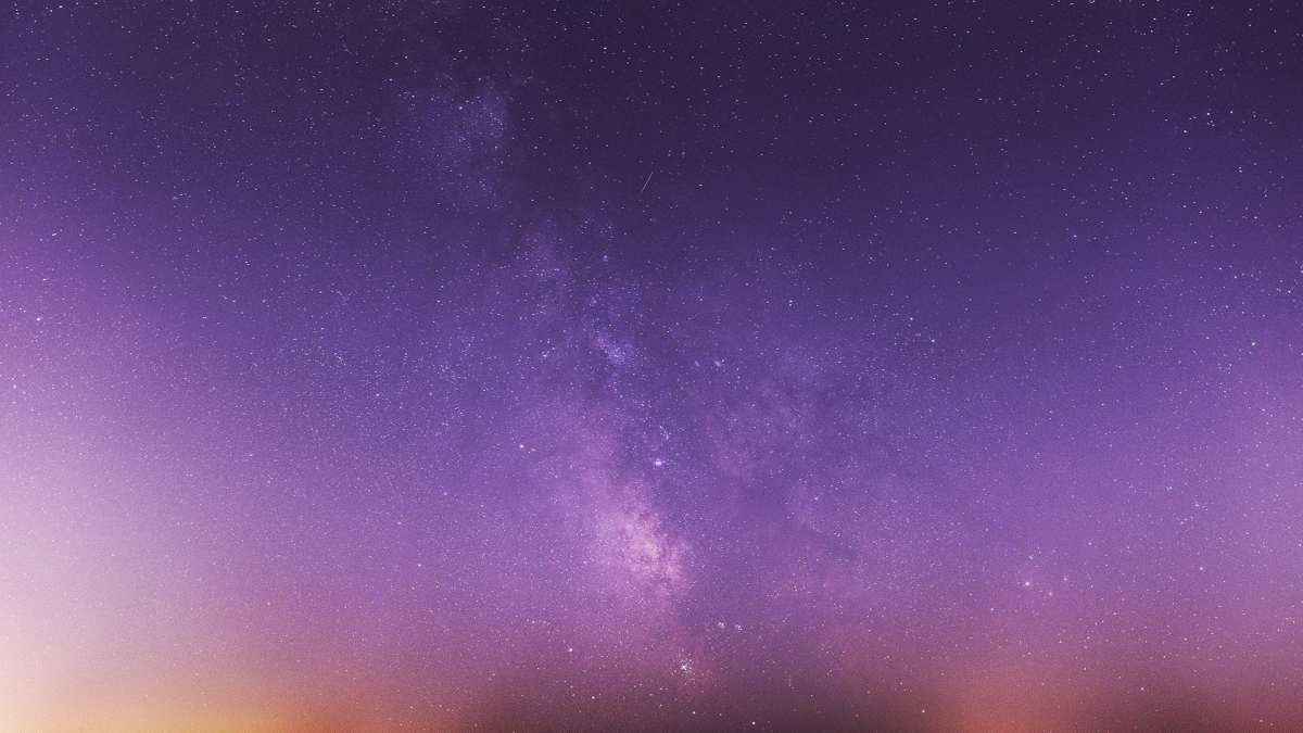 震撼壁纸动态画面