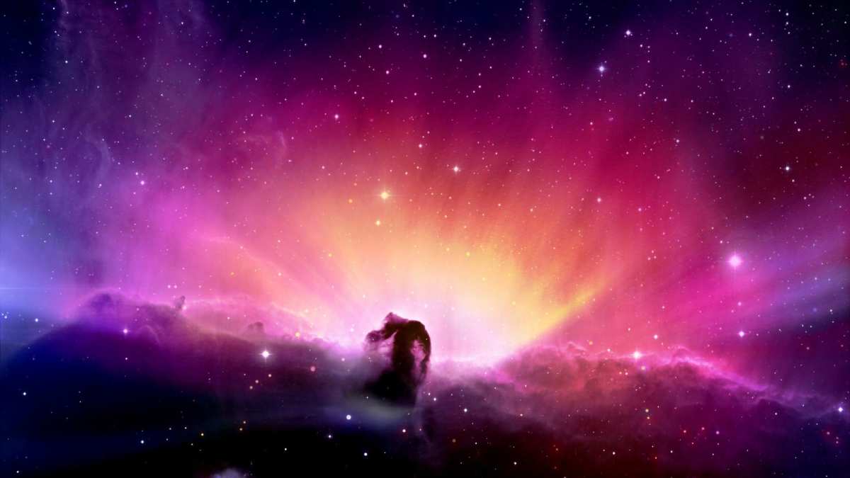 梦幻壁纸时刻 – 高清动态壁纸