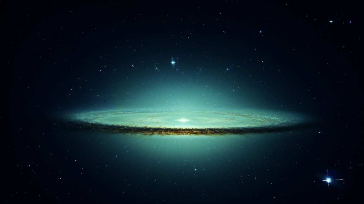 梦幻壁纸高清动态