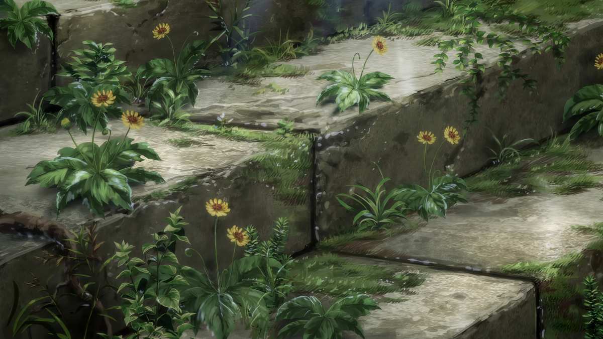 梦幻壁纸之景 – 高清壁纸