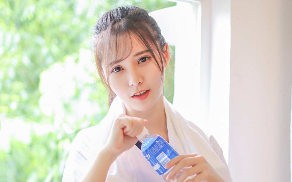 震撼壁纸世界高清动态壁纸
