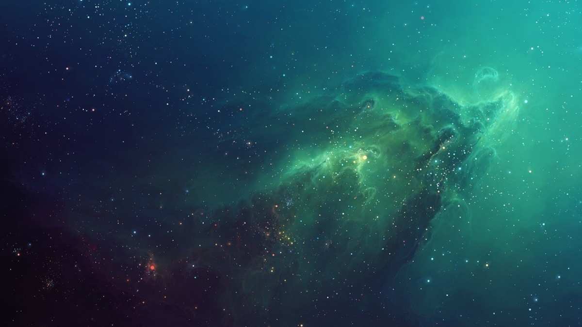 宁静壁纸幻境 – 高清动态壁纸