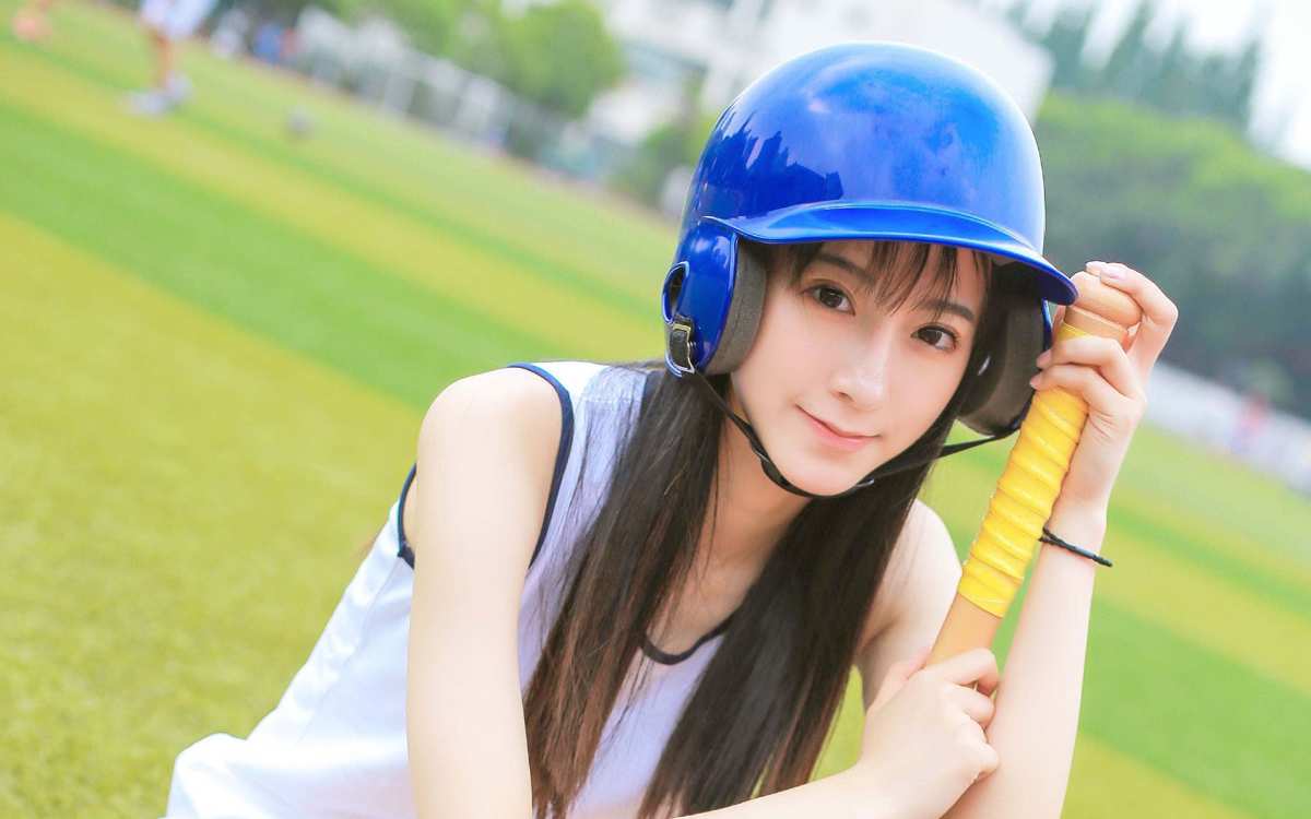 绝美秘境高清壁纸