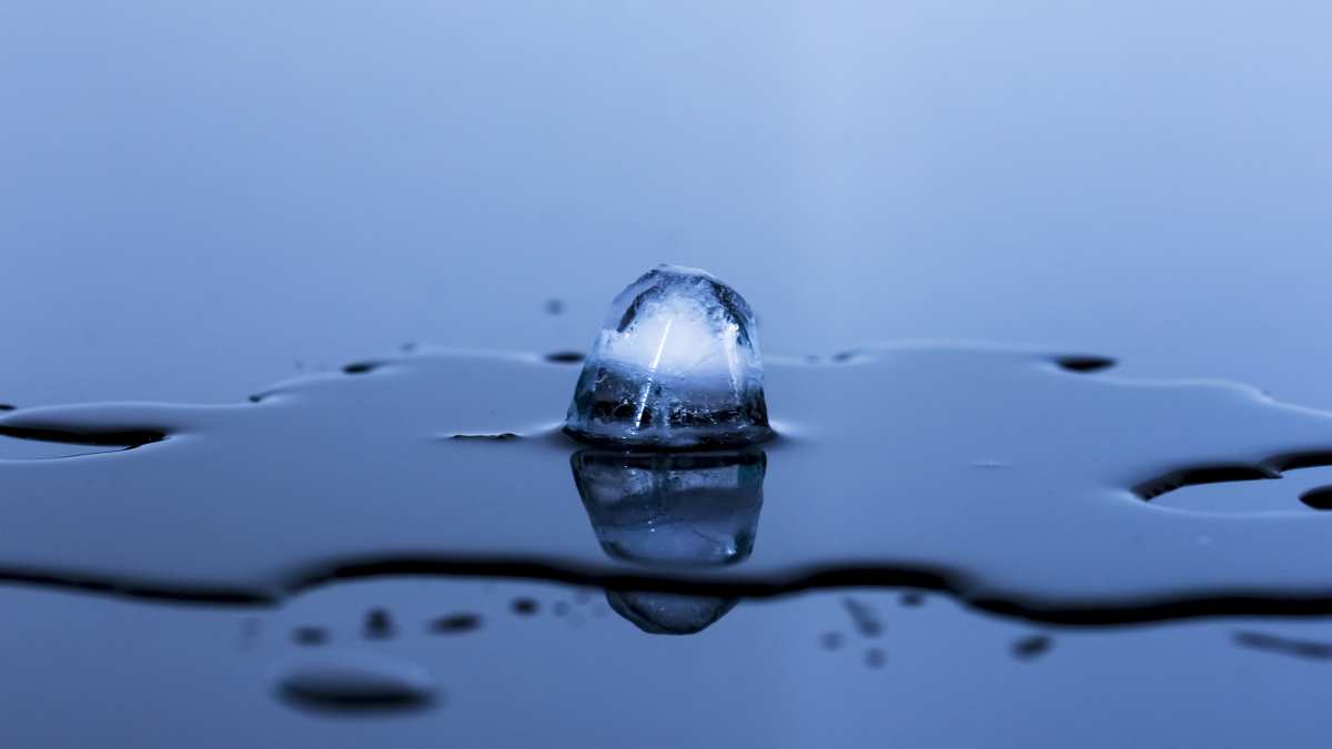 梦幻壁纸高清动态