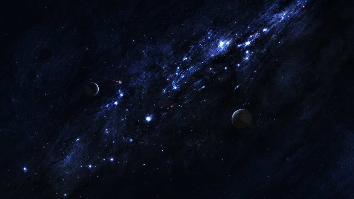 梦幻壁纸/高清动态壁纸