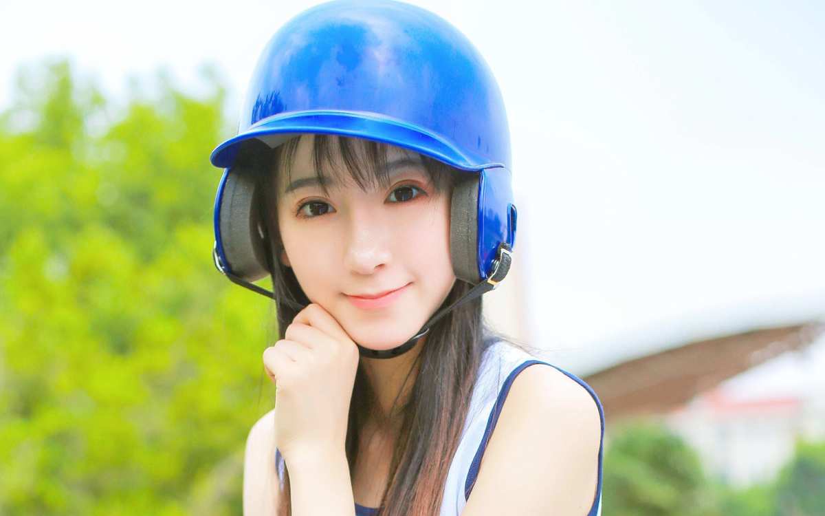 宁静高清壁纸