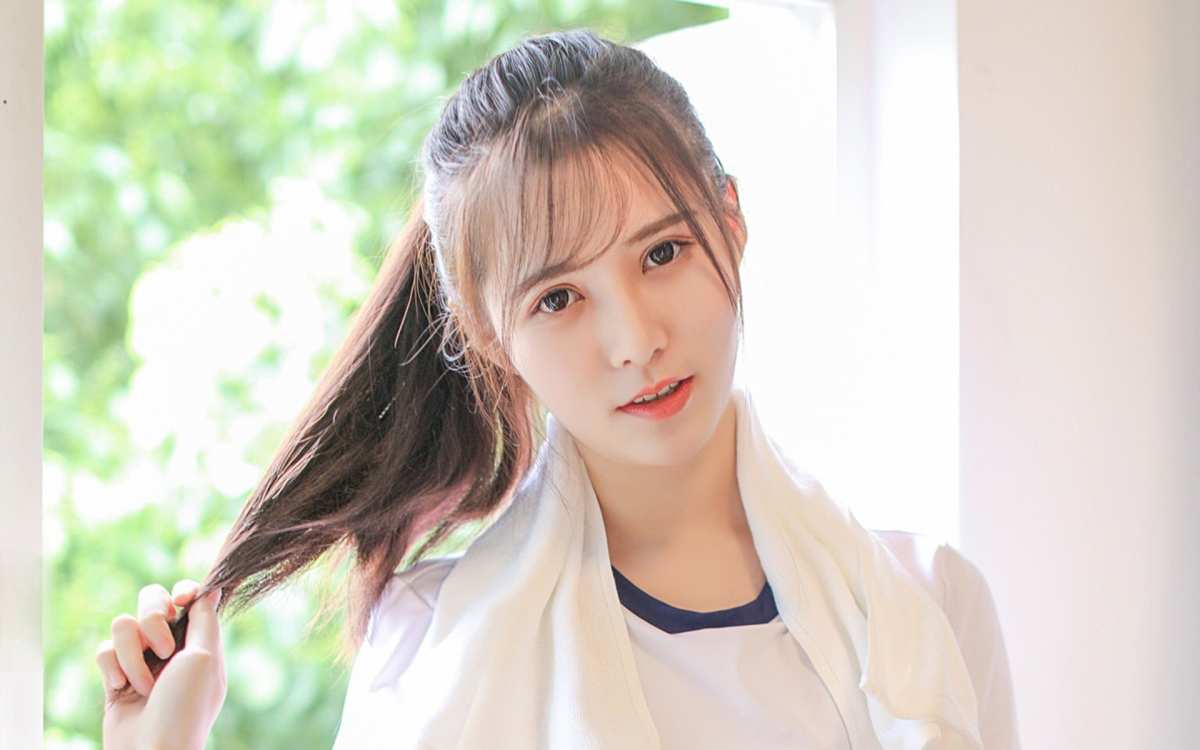 震撼壁纸瞬间 – 高清动态壁纸