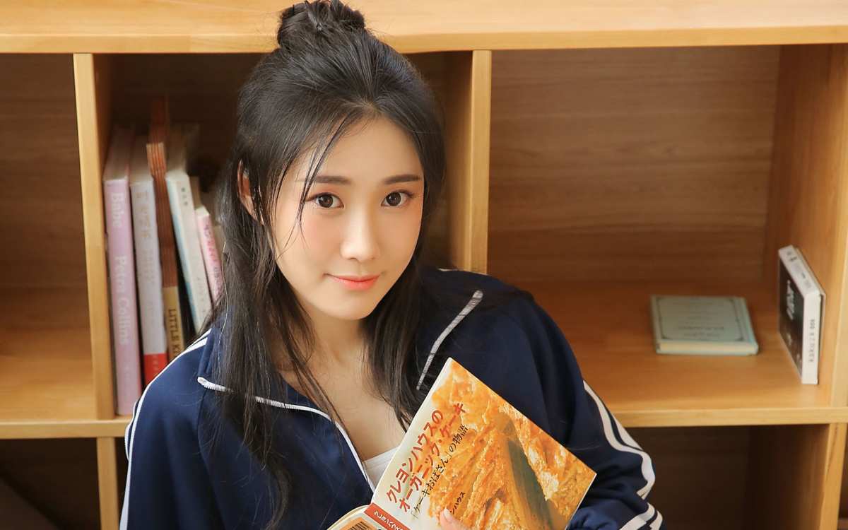 高清清新壁纸世界