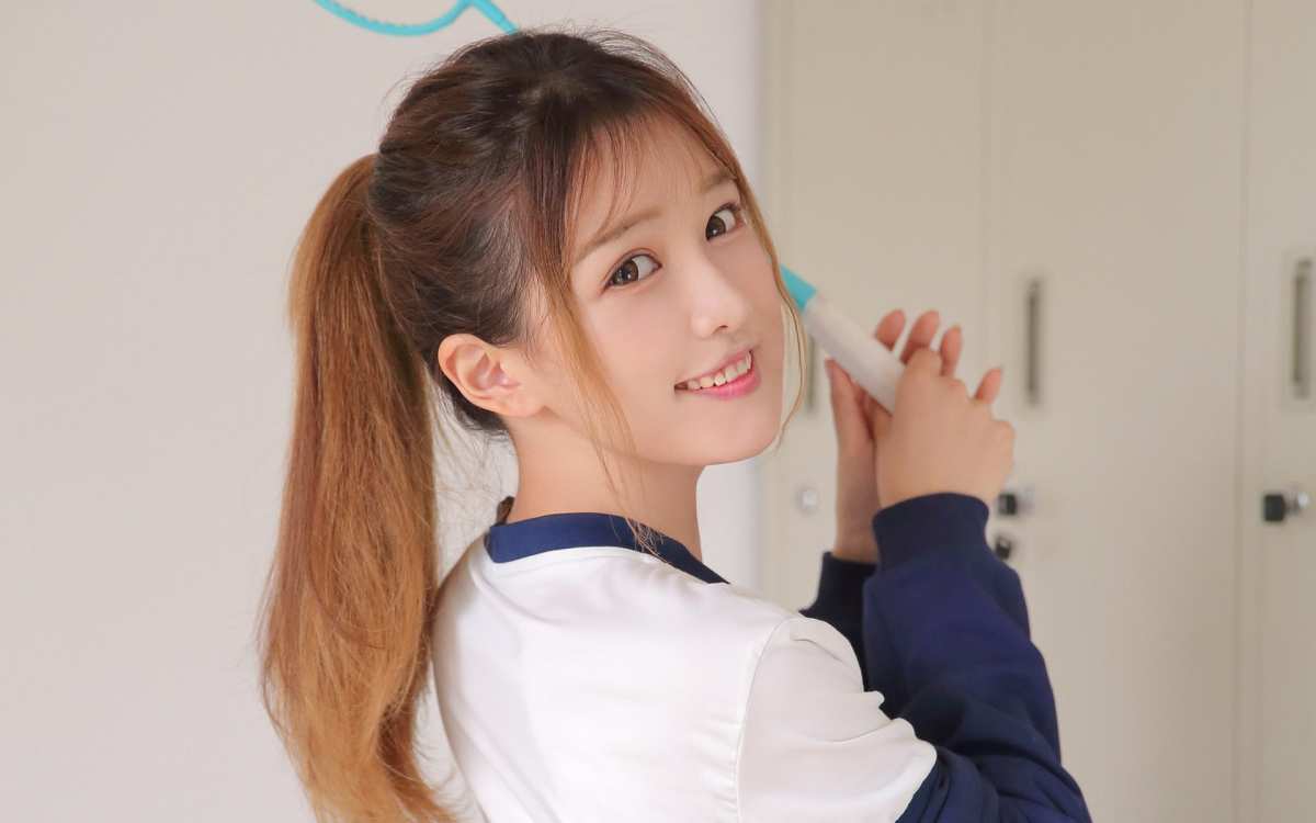 神秘壁纸画卷 – 高清壁纸
