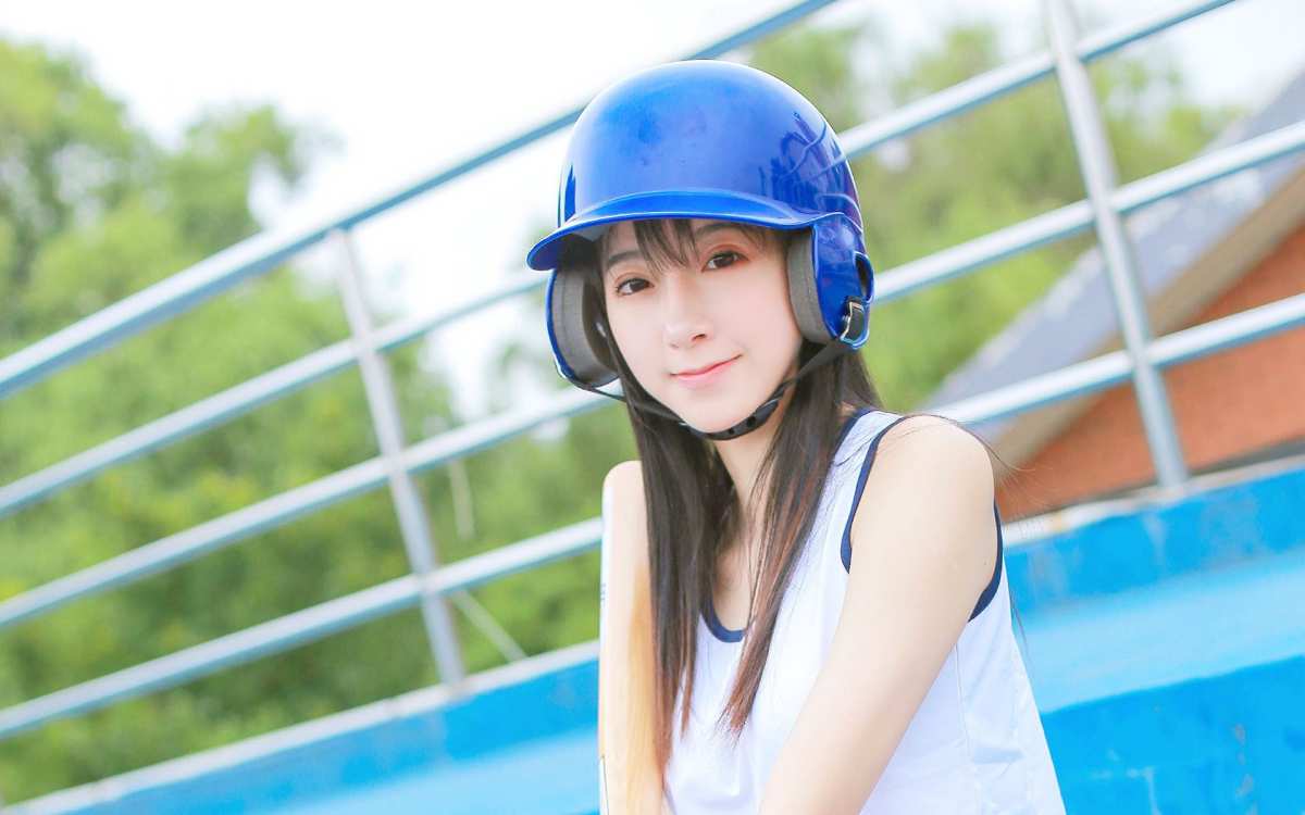 壮观壁纸世界高清动态壁纸