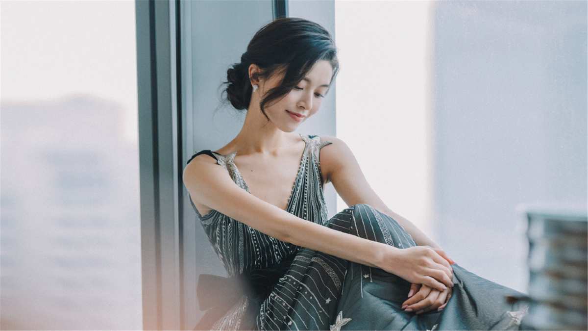 高清清新壁纸时刻