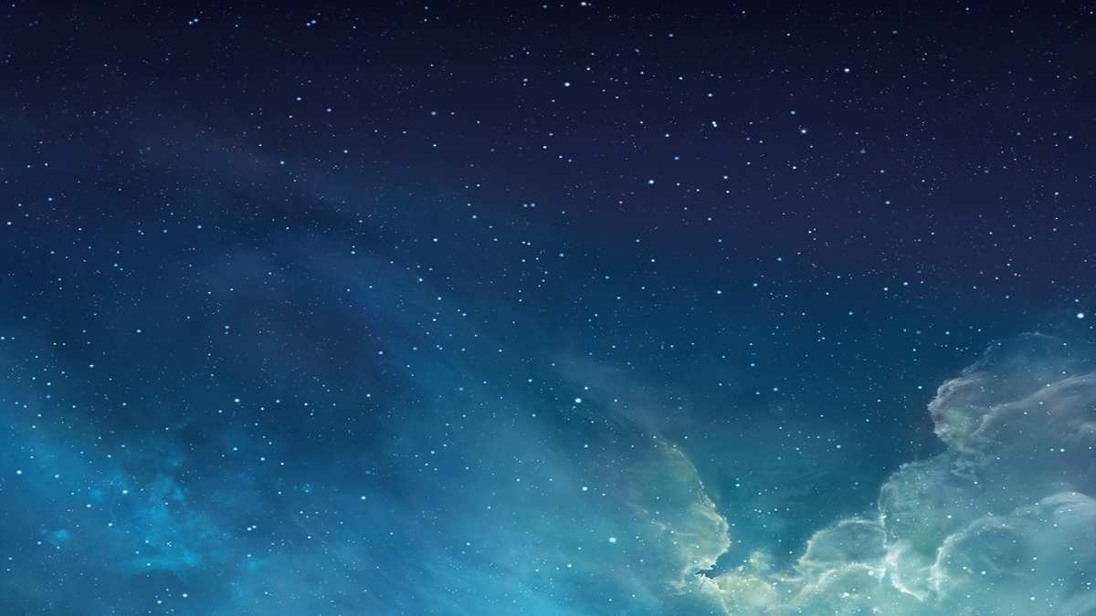 壮观高清壁纸瞬间