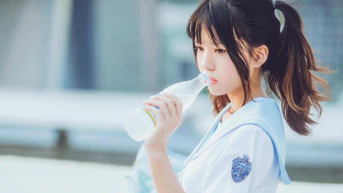宁静壁纸高清动态