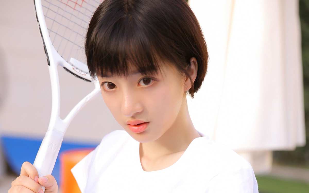 高清壁纸：迷人壁纸之美