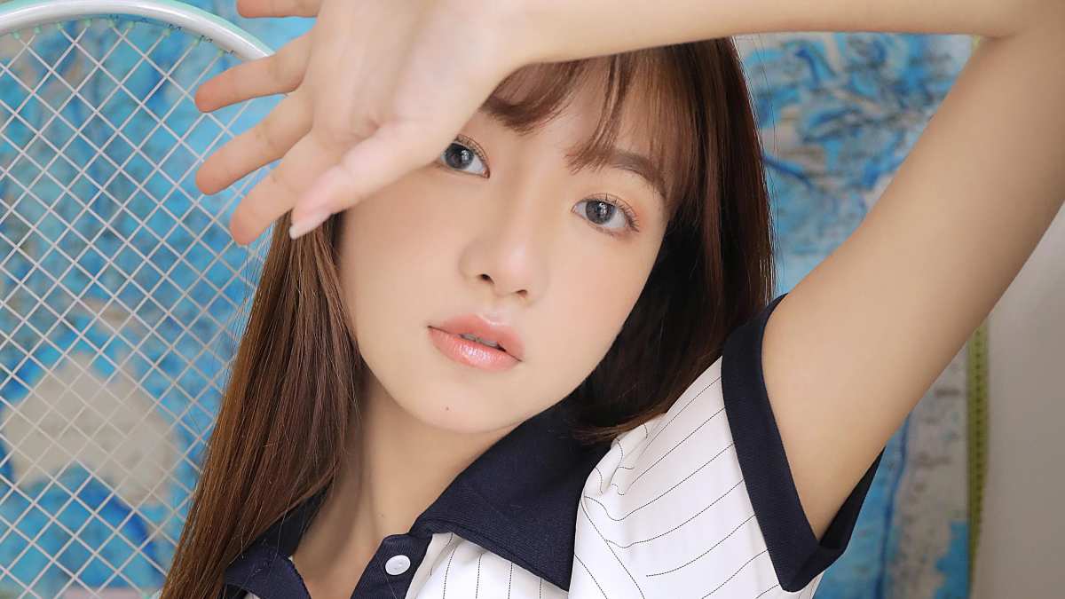 绝美高清壁纸世界