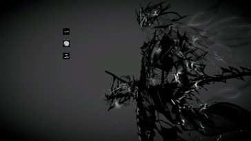黑暗骑士最终幻想XIV · 动态壁纸