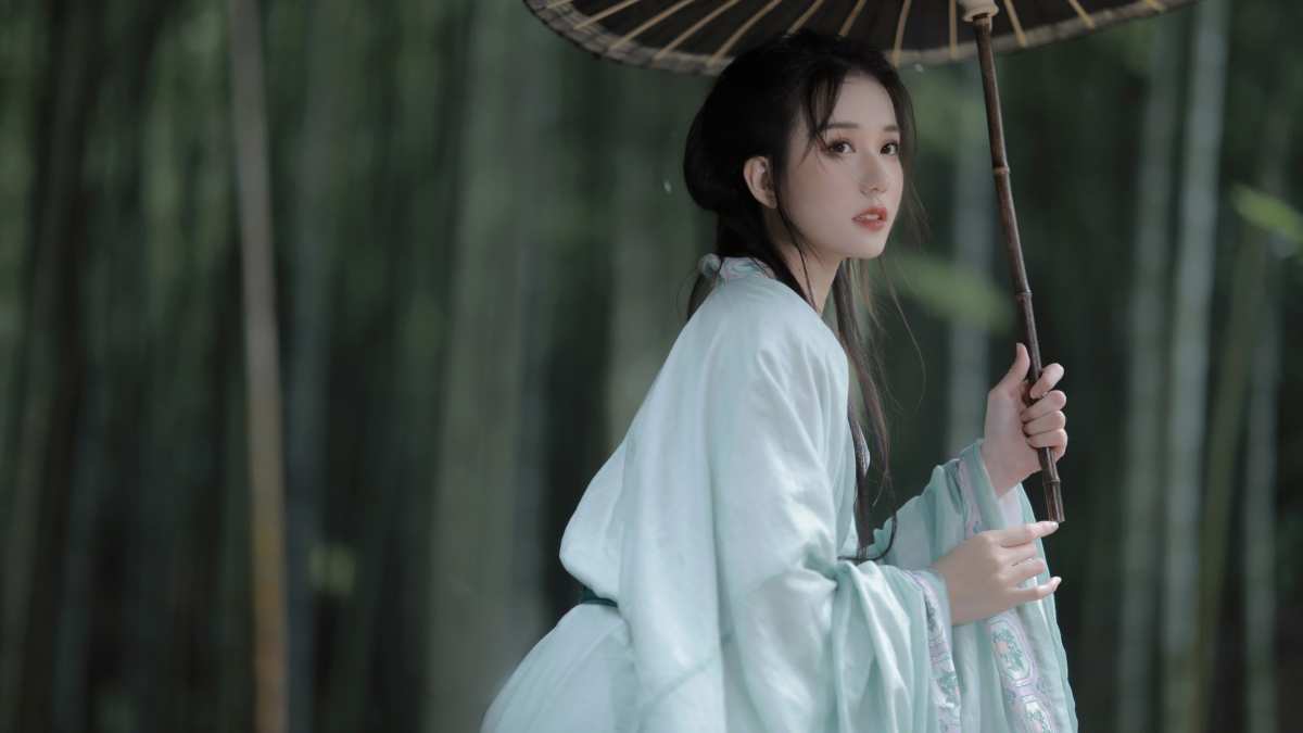 梦幻壁纸瞬间