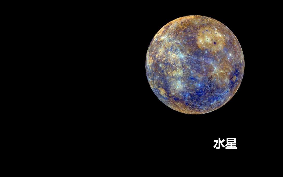 震撼壁纸之美