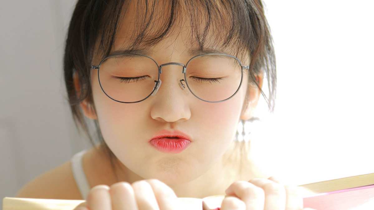 唯美壁纸瞬间