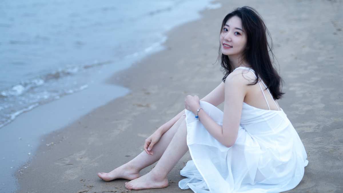 唯美壁纸时刻