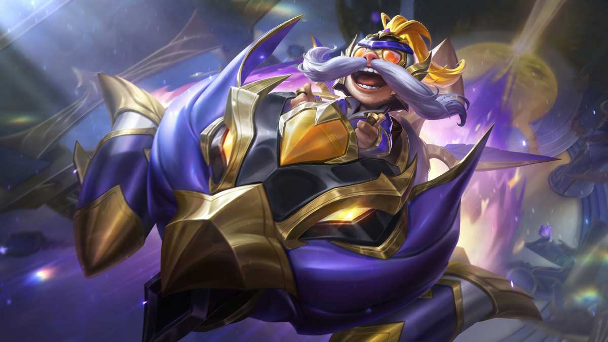 绝美壁纸之美