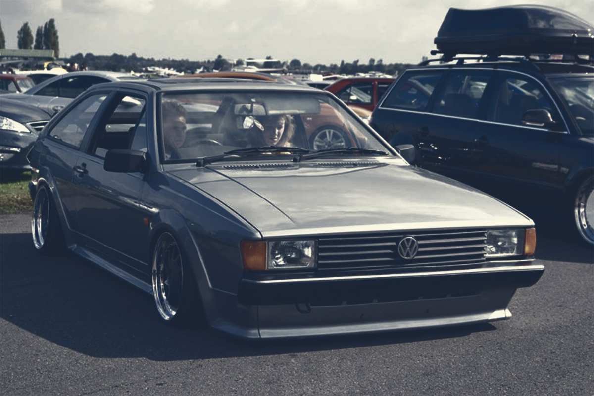old car · car · sports c高清壁纸