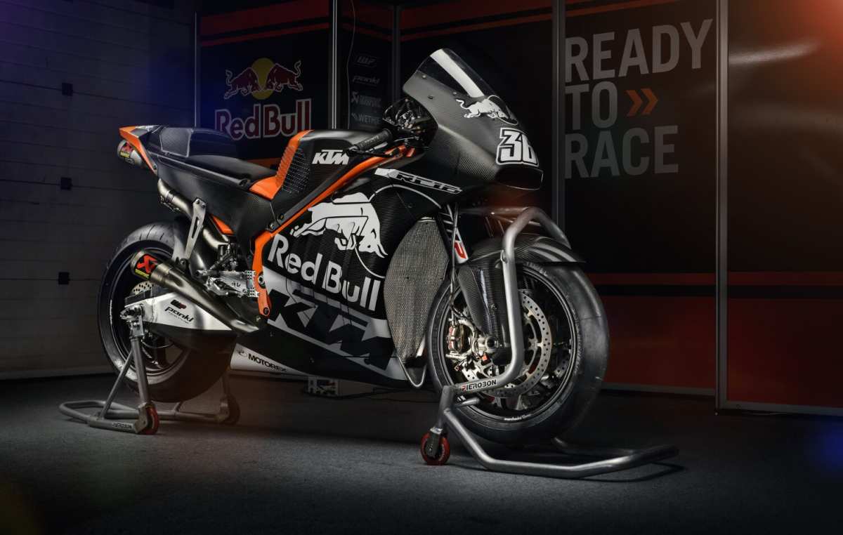 Moto GP · motorcycle · v高清壁纸