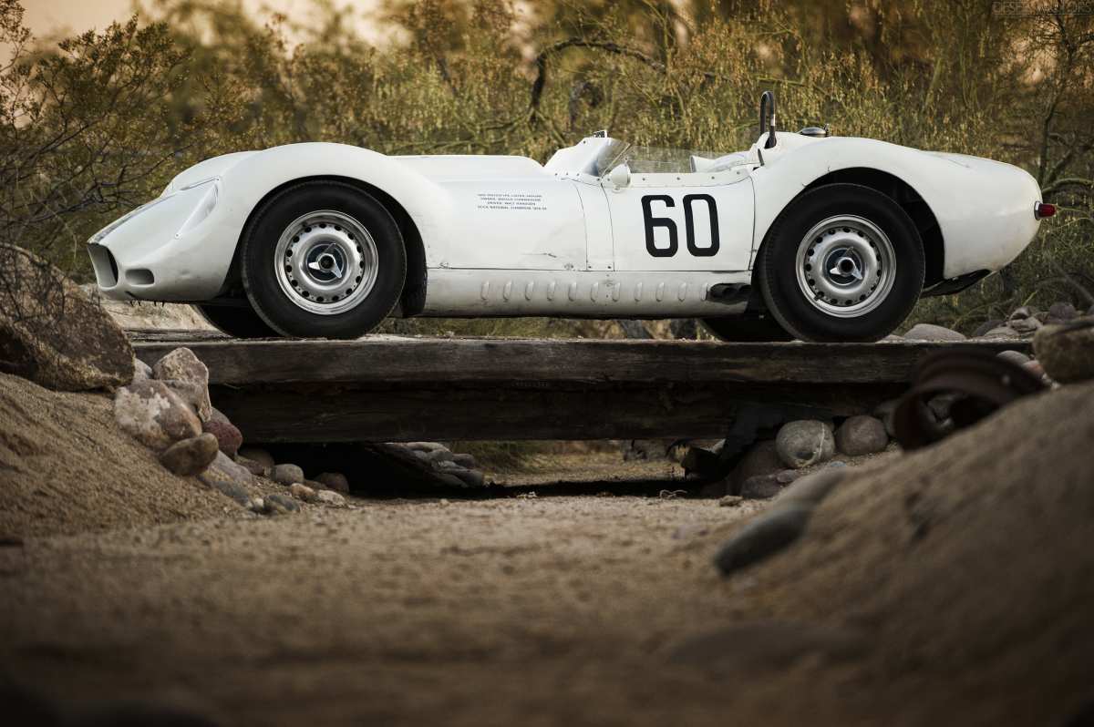 高清壁纸 · 静态壁纸 · 桌面壁纸高清壁纸