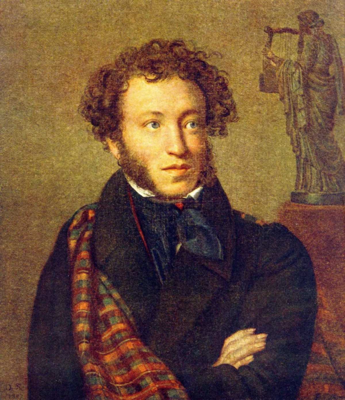 painting · classic art ·高清壁纸
