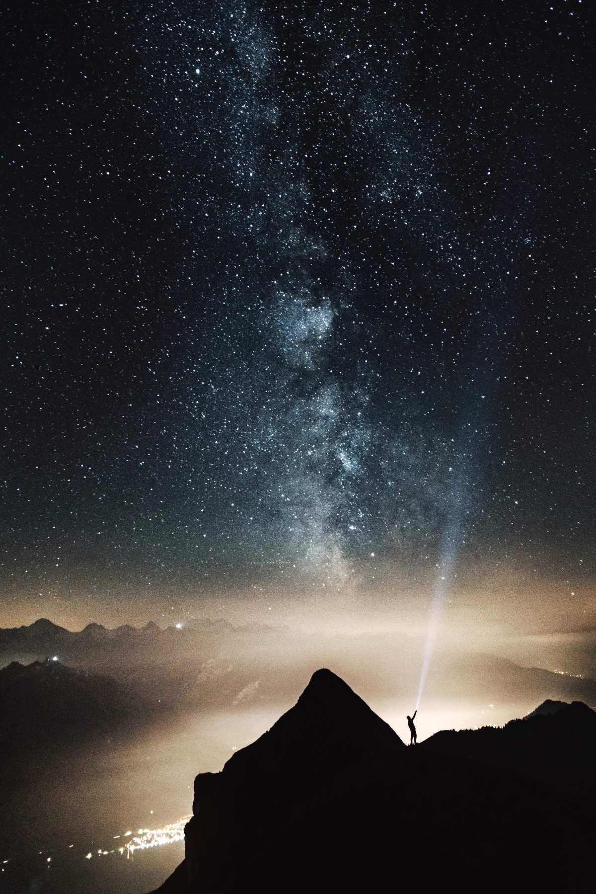 高清壁纸 · 静态壁纸 · 桌面壁纸高清壁纸