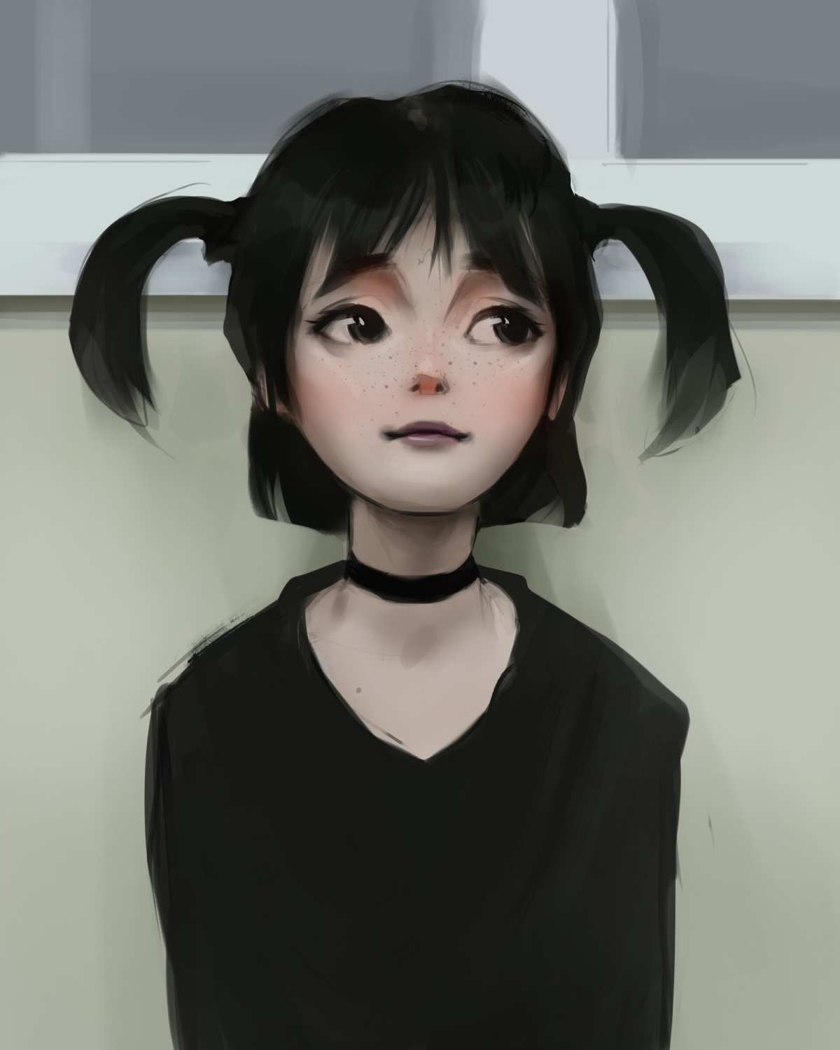 高清壁纸 · 静态壁纸 · 桌面壁纸高清壁纸