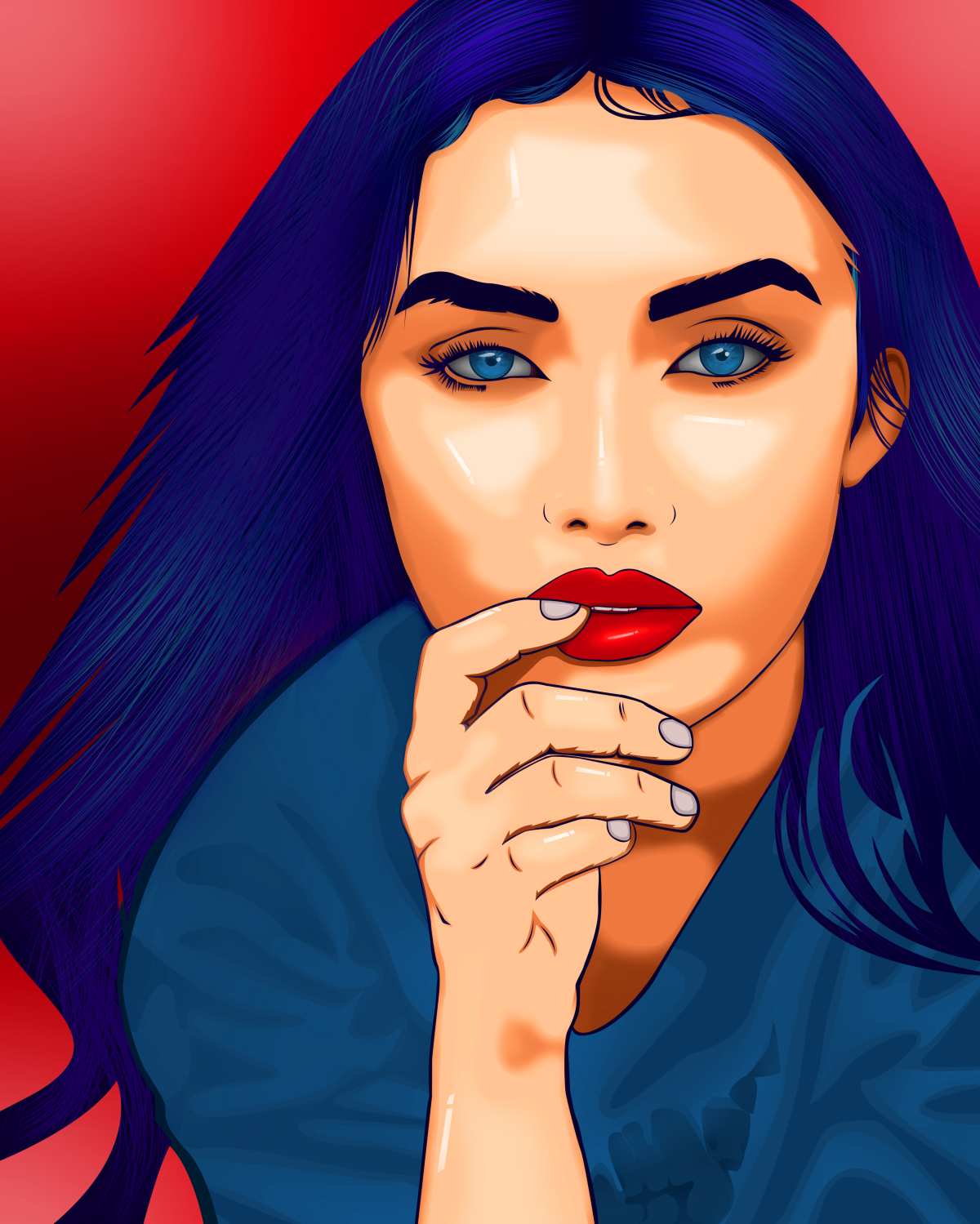 vector · vector art · il高清壁纸