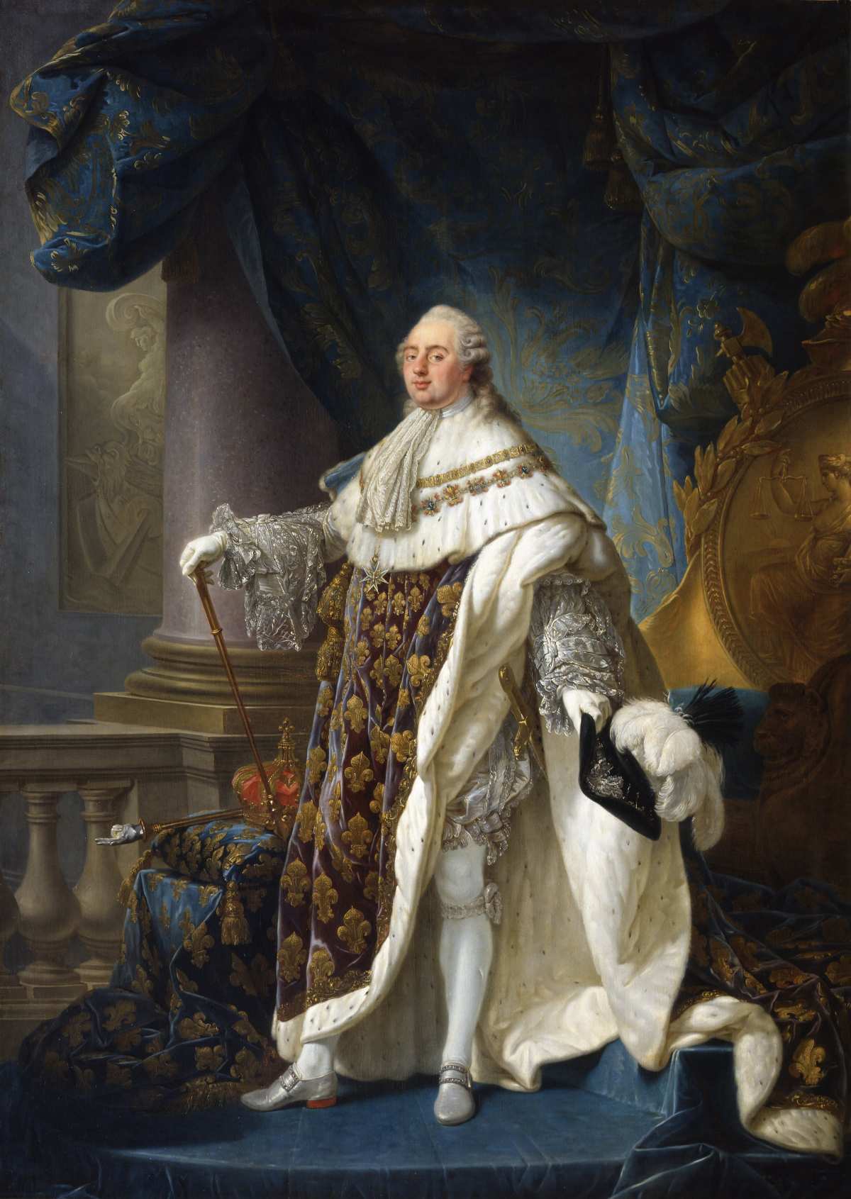 french revolution · clas高清壁纸