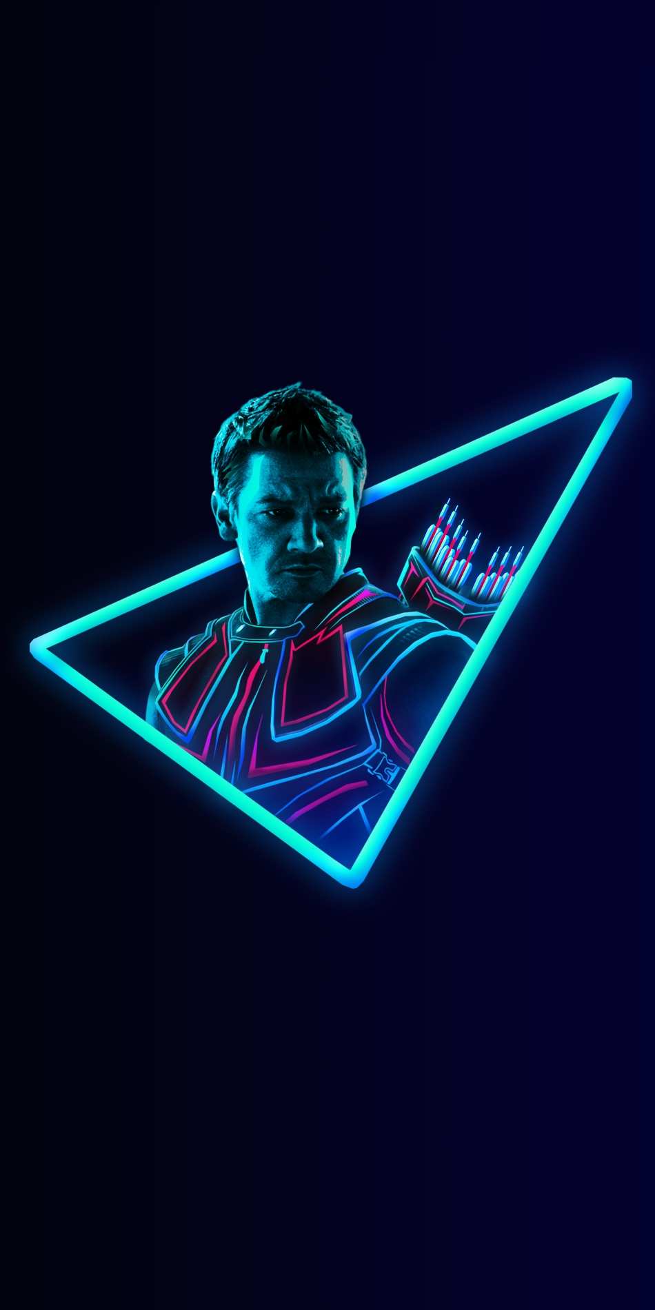 Marvel Comics · Marvel C高清壁纸