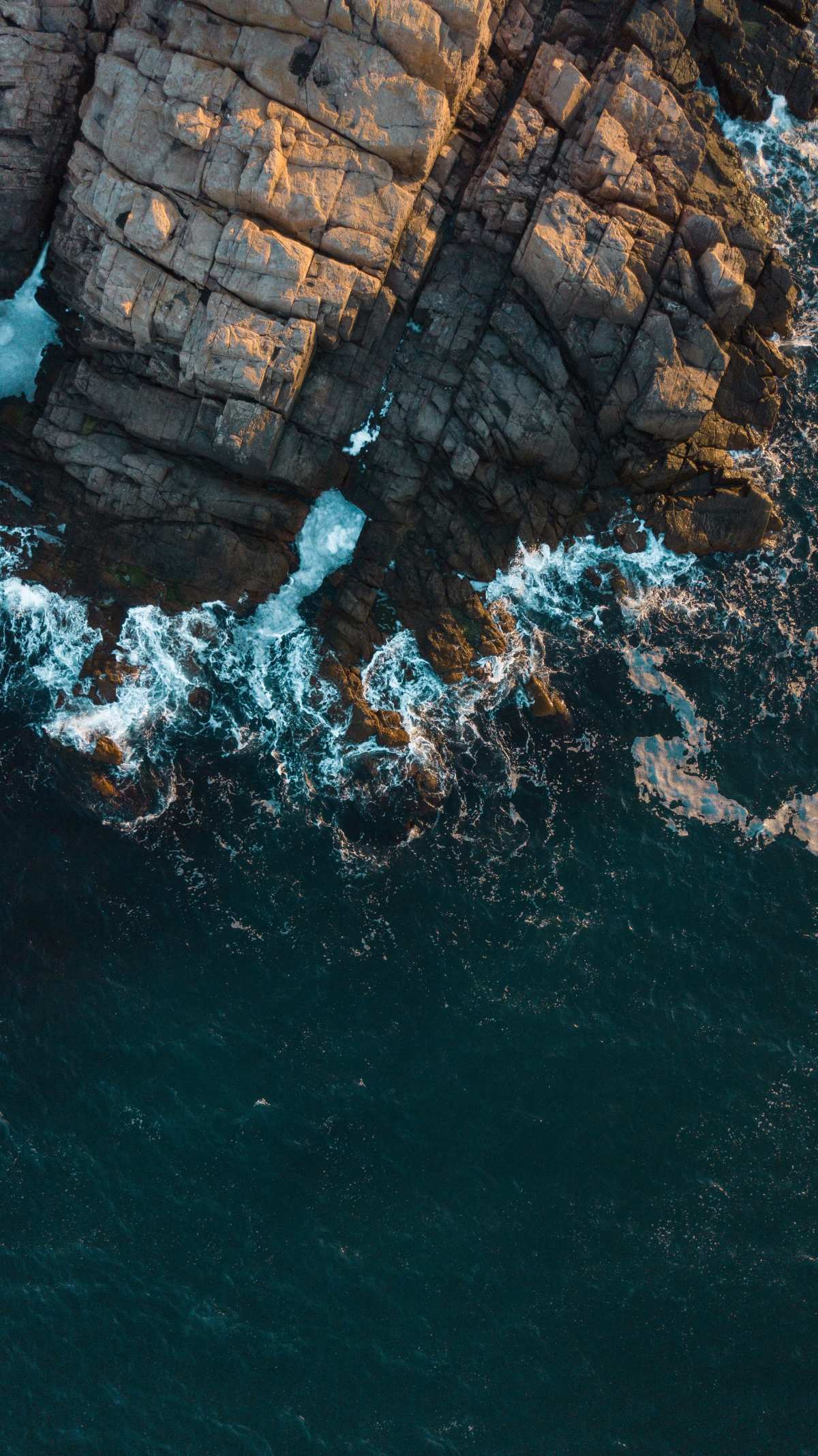 神秘风景·高清光影