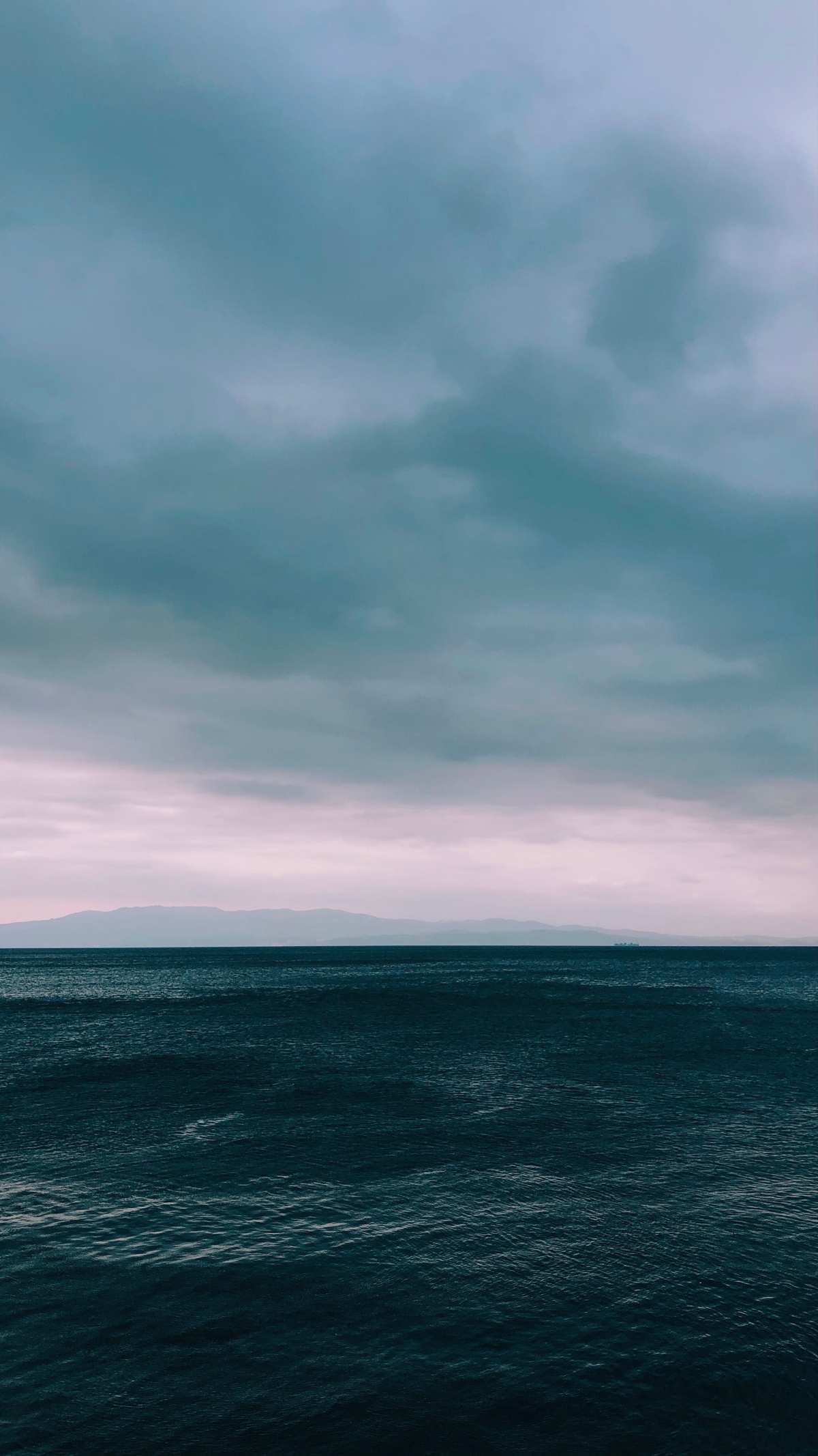 清新风景·高清瞬间