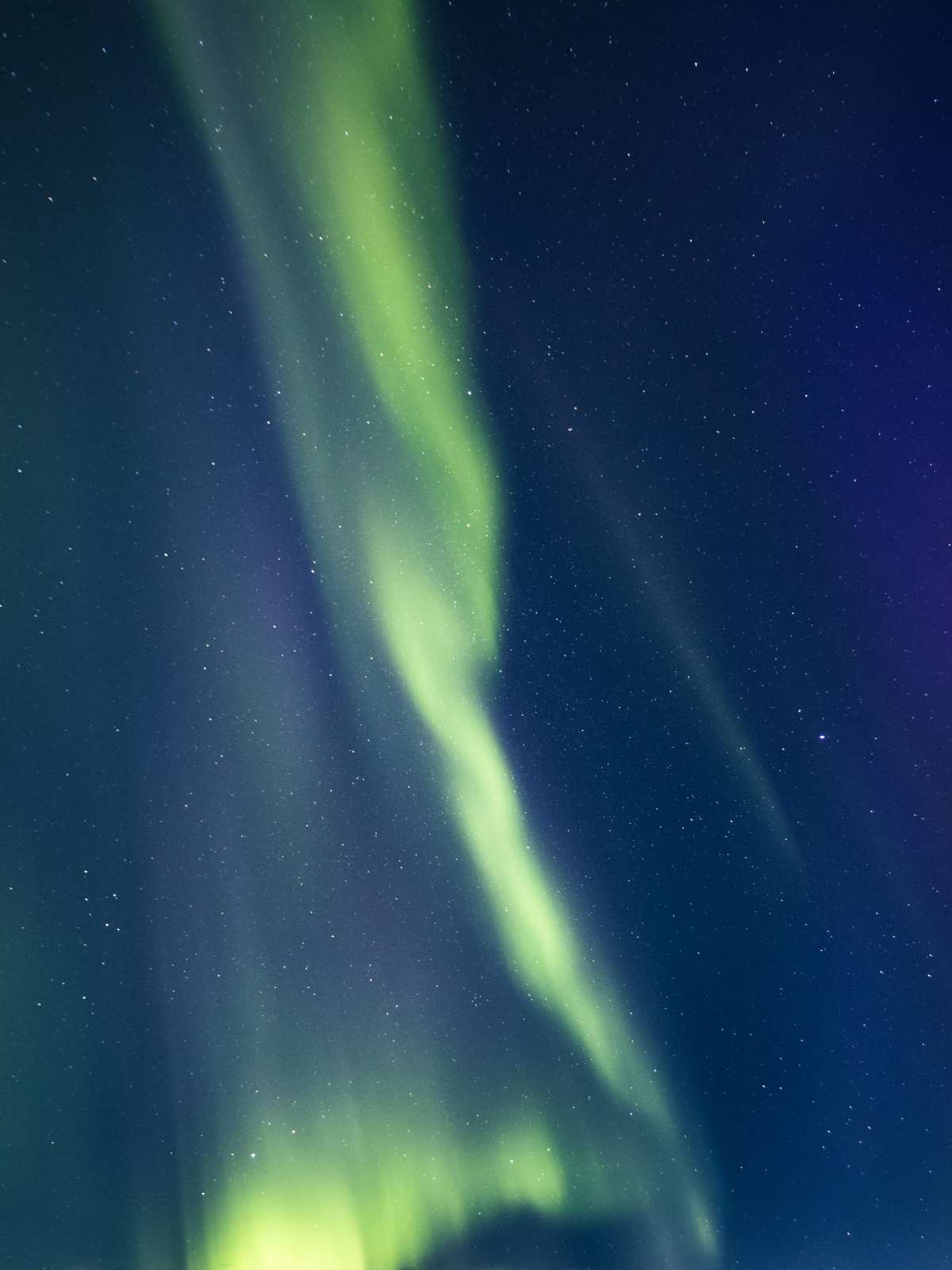 迷人风景·高清意境