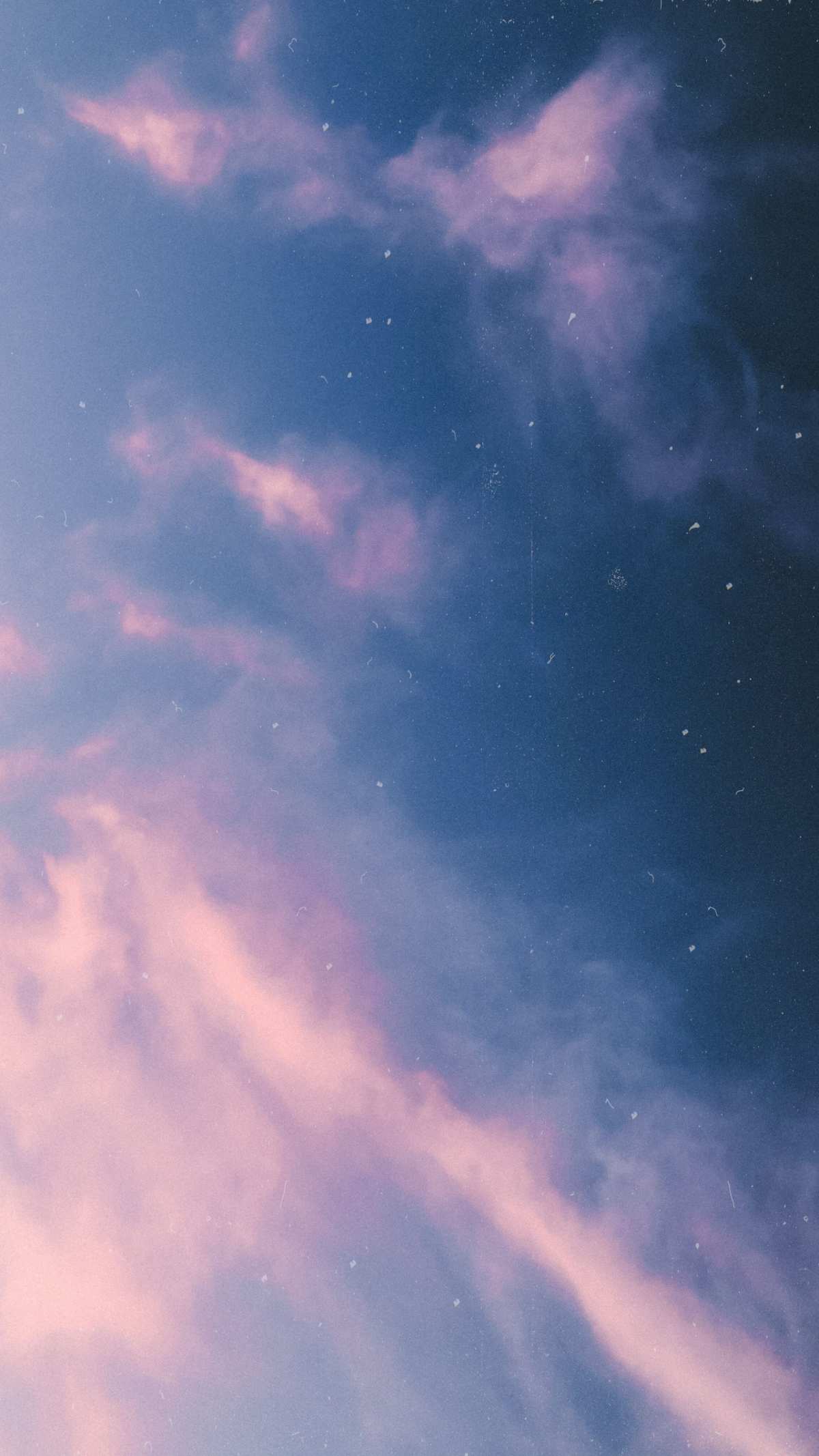 唯美风景·高清意境