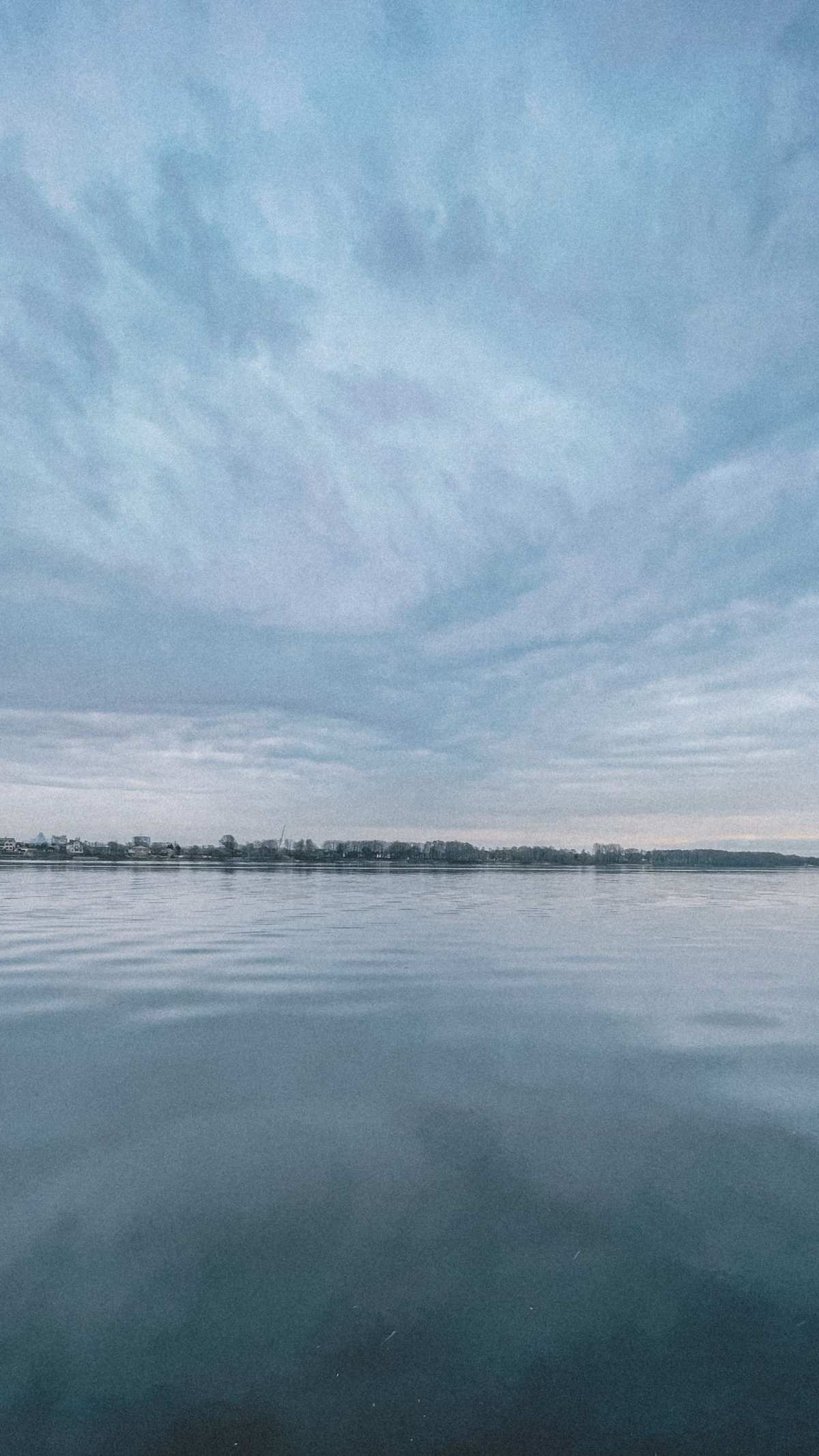 神秘风景·高清时刻