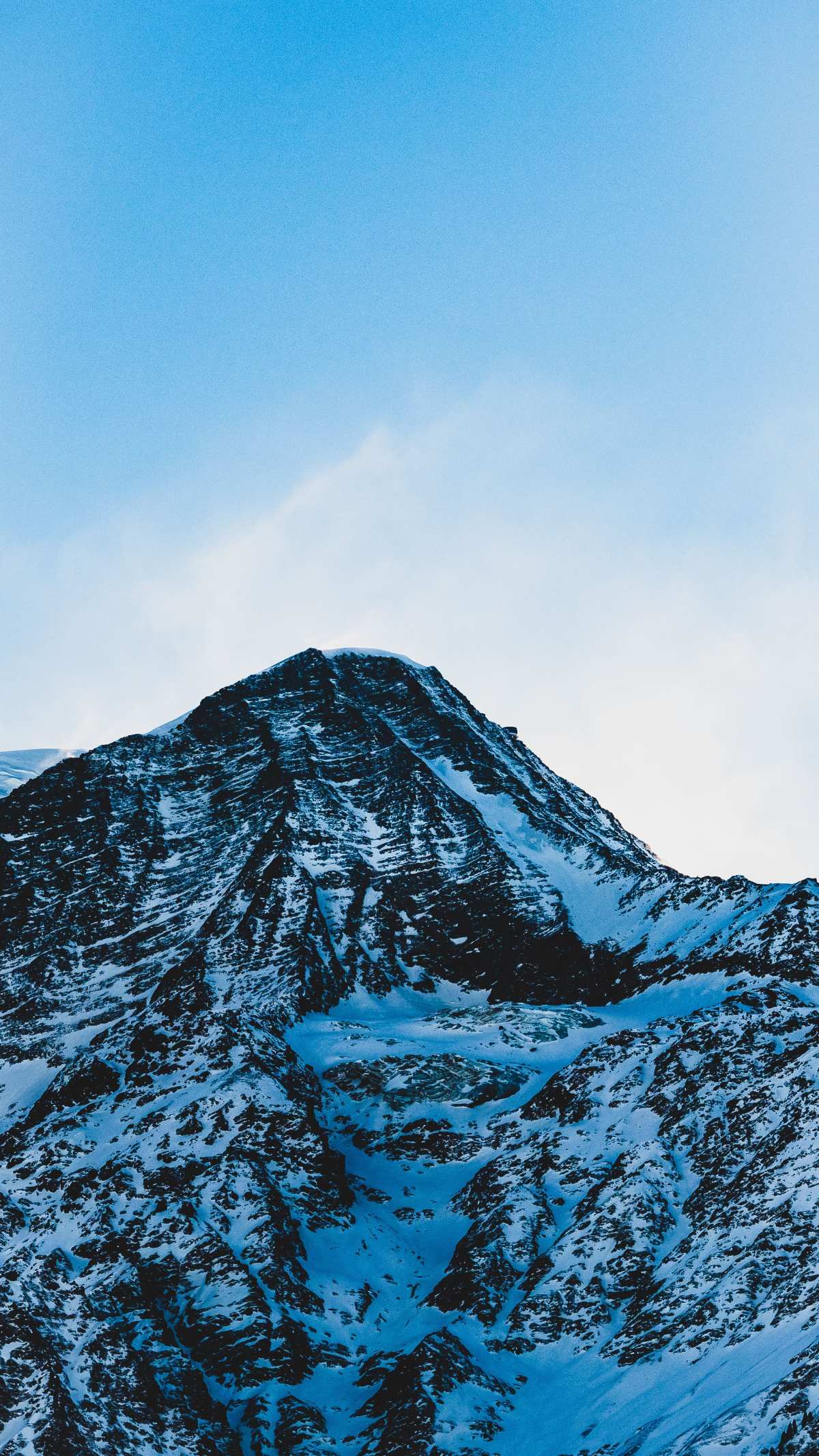 震撼风景·高清之景