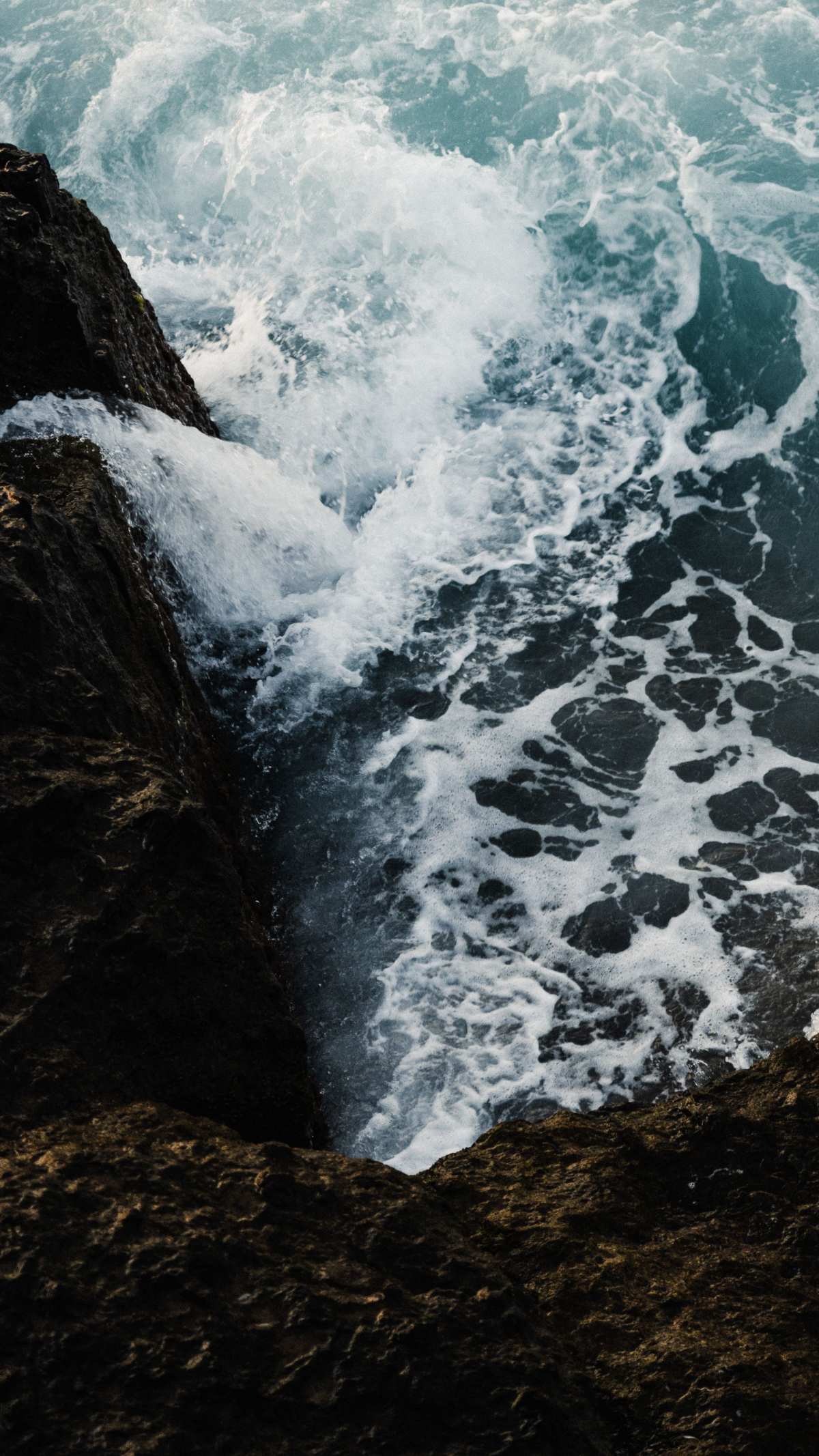绝美风景·高清意境