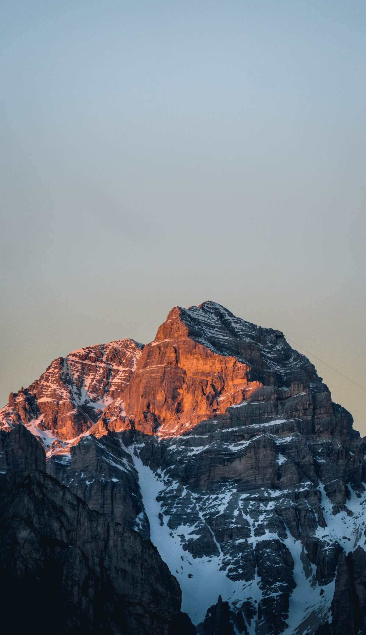 震撼风景·高清光影