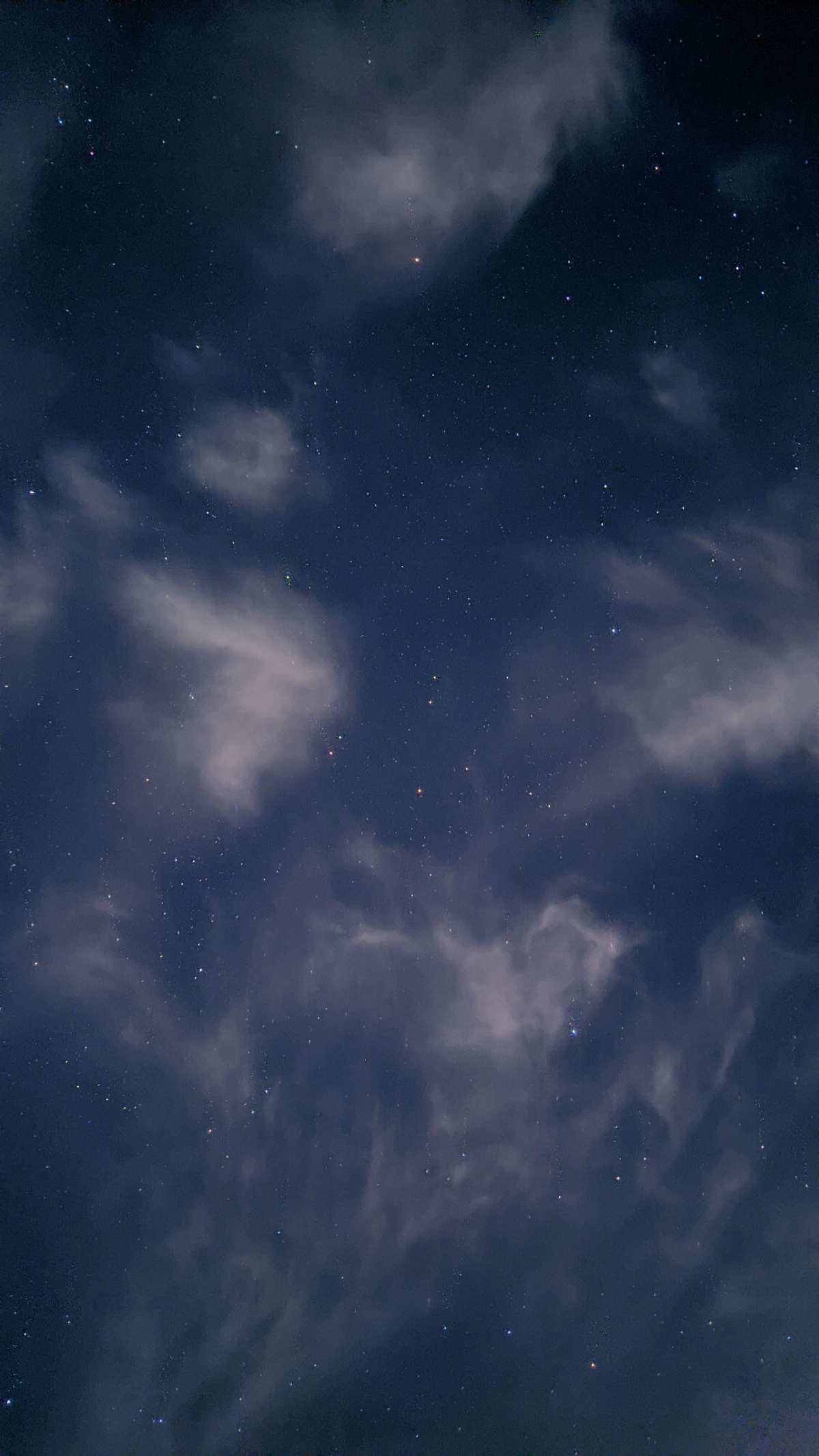 迷人风景·高清幻境