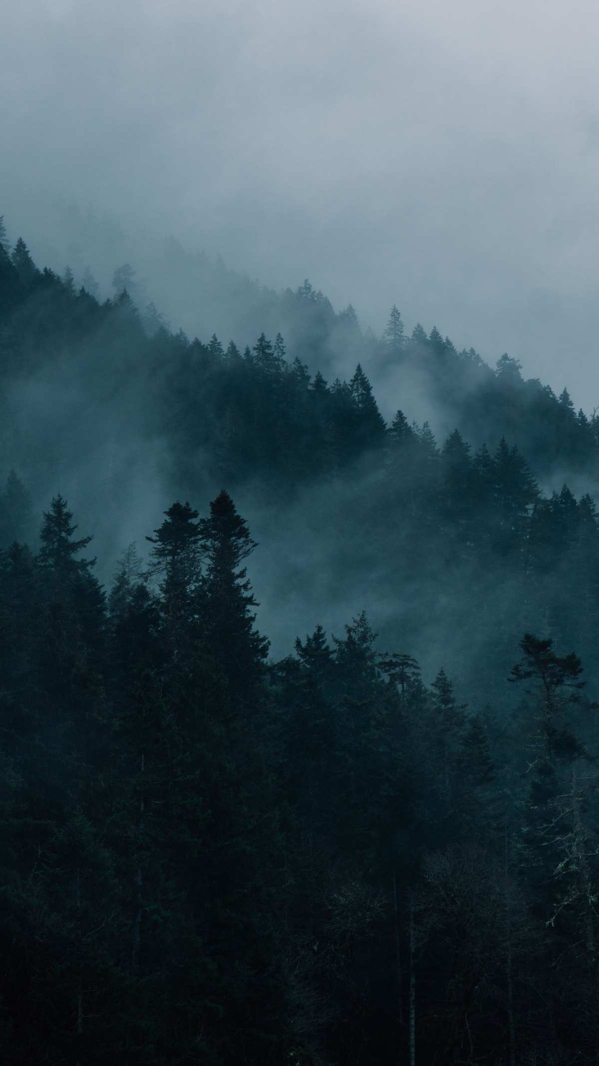 宁静风景·高清之景