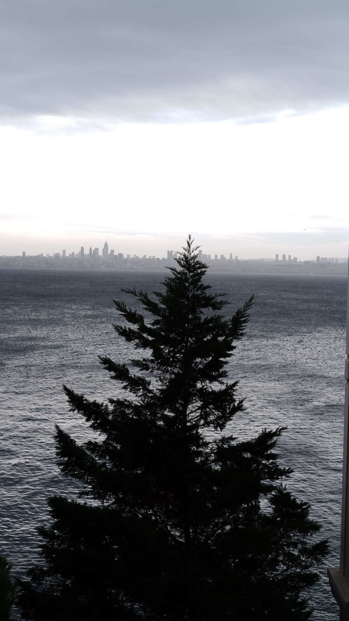 迷人风景·高清之景