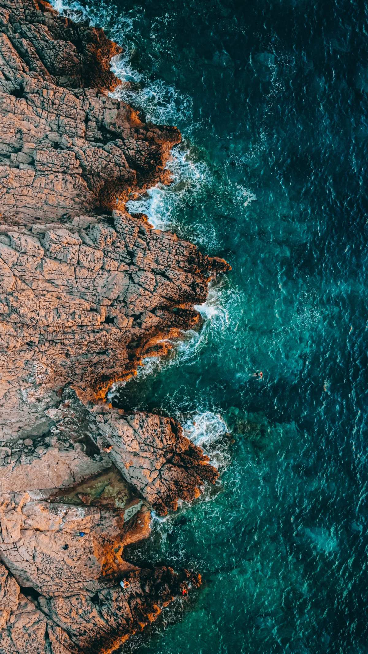 壮观风景·高清画卷