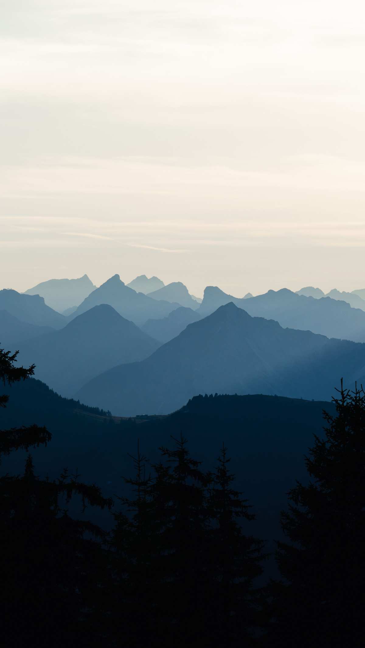 唯美风景·高清瞬间